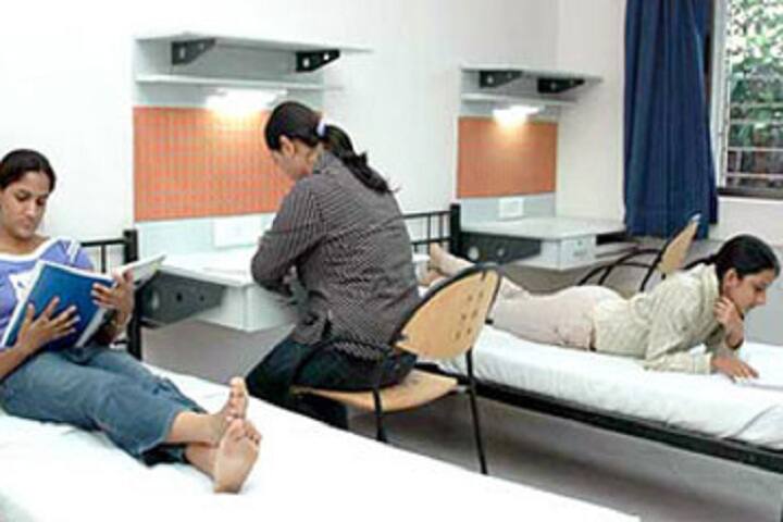 hostel